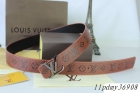 LV belts(1.1)-1363