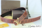 LV belts(1.1)-1366