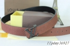 LV belts(1.1)-1372