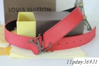 LV belts(1.1)-1375