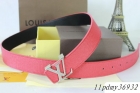 LV belts(1.1)-1376