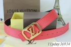 LV belts(1.1)-1378