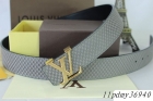 LV belts(1.1)-1382