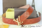 LV belts(1.1)-1389