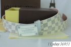 LV belts(1.1)-1393