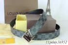 LV belts(1.1)-1394