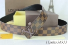 LV belts(1.1)-1395