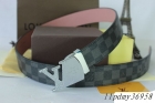 LV belts(1.1)-1397