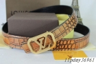 LV belts(1.1)-1400