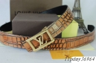 LV belts(1.1)-1403