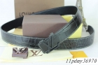 LV belts(1.1)-1409