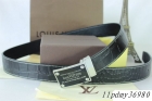 LV belts(1.1)-1413
