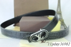 LV belts(1.1)-1415