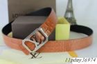 LV belts(1.1)-1420