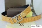 LV belts(1.1)-1423