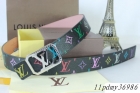 LV belts(1.1)-1425