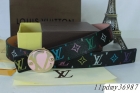 LV belts(1.1)-1426