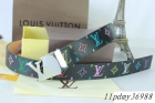 LV belts(1.1)-1427