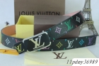 LV belts(1.1)-1428