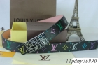 LV belts(1.1)-1429