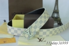 LV belts(1.1)-1437