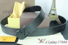 LV belts(1.1)-1438