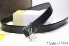 LV belts(1.1)-1440