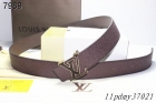 LV belts(1.1)-1448