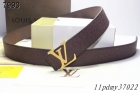 LV belts(1.1)-1449