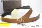 LV belts(1.1)-1452