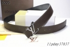 LV belts(1.1)-1456