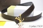 LV belts(1.1)-1458