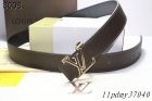 LV belts(1.1)-1459