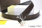 LV belts(1.1)-1460