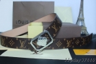 LV belts(1.1)-1462