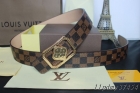 LV belts(1.1)-1469