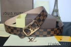 LV belts(1.1)-1470