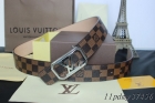 LV belts(1.1)-1471