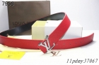 LV belts(1.1)-1473