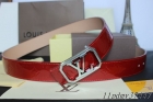 LV belts(1.1)-1479