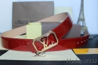 LV belts(1.1)-1481