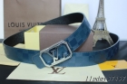 LV belts(1.1)-1482