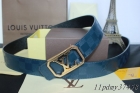 LV belts(1.1)-1483