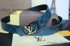 LV belts(1.1)-1484