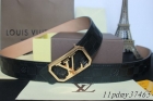 LV belts(1.1)-1490