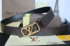 LV belts(1.1)-1493