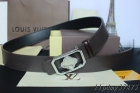 LV belts(1.1)-1494