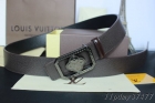 LV belts(1.1)-1496