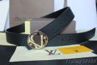 LV belts(1.1)-1498