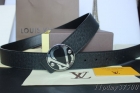 LV belts(1.1)-1499